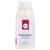 Durcisseur pour textile, Flacon 750ml