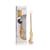 Harry Potter - Baguette magique de peintre en lumière Tom Jedusor 18 cm