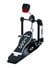 2000 Bass Drum Pedal DW