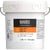 Vernis Mat 3.78L - Liquitex