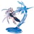 Honkai Impact 3rd - Statuette 1/7 Bronya Zaychik Silverwing: N-EX 35 cm - Hobby Max