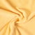 Tissu Jersey Velours Eponge Lua uni Jaune