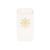 Vaessen Creative Perforatrice Heavy-Duty Marguerite Bella Ø3,75cm