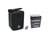 OMNITRONIC Ensemble wams-065bt + batterie