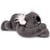 Doudou Podcoll - Koala 40 cm