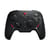 Gamepad Mécanique Bluetooth Filaire Pour Switch PC Android iOS Longue Autonomie YONIS