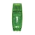 Clé USB Emtec C410 - plastique - 1-14342019 - Vert - 64 Go