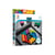 IQ – Perplex – Jeu de logique - Smart Games - Aqua