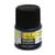 Bleu Brillant Acrylique 12ml