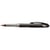 Lot de 12 feutres plume - PENTEL - Tradio - Rouge