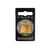 Aquarelle Extra-Fine 1/2 Godet Ocre Jaune Clair Sennelier