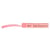MUNGYO Pastel sec tendre Carré 6 x  Fluorescent Pink
