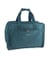 Sac pour machine à coudre ( 7 coloris existants disponibles ) - 20x44x38cm - Distifil Vert