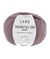 Pelote de laine à tricoter pour layette MERINO 200 BEBE - Lang Yarns 448 Violet