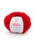 Phil Lovely Mohair