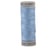 Fil super résistant polyester 50m - Bleu nattier C314