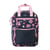 Sac à dos Rip Curl Mini Svelte 32 CM Dark Navy