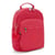 Sac à dos Kipling Seoul S - 35 CM Resort Pink
