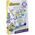 Set de coloriage - Blopens - Minions - LANSAY