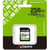 Carte mémoire KINGSTON Canvas Select Plus - SDS3/256GB - Vert, Noir, Blanc - 256 Go