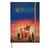 One Piece - Carnet Sunset Sail