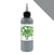 Teinture pour Daim et Nubuck - Gris - 100mL