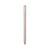 Samsung Stylet pour Samsung Galaxy Tab S7 FE Édition Stylus S Pen Rose