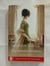 La dernière héritière