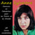 Chansons et Fabulettes pour les Petits et les Grands - 28 titres inoubliables - CD