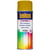 Spray de peinture Belton Spectral RAL1032 Jaune Genêt 400ml