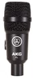 P4 AKG