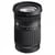 SIGMA Objectif 20-200mm f/3.5-6.3 DG compatible avecMonture L