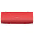 Enceinte Bluetooth Portable Puissante Avec Micro Intégré Et Lecture Sans Fil Rouge YONIS