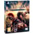 ACHILLES - DOUBLE PACK TROY EDITION – Jeu PS5
