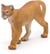 Figurine Puma - Papo