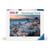 Ville de santorin – 1000p - Ravensburger