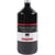 Encre de Chine - Noir - Calligraphie - Flacon de 1L - Herbin