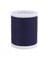 Fil à Coudre Laser 100% Polyester 500m Universel de Distrifil : Résistance et Couleurs Éclatantes pour Vos Projets de Couture 2318 Violet