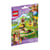 LEGO® 41045 Orang-outan et son bananier - Friends
