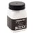 Pigment  Blanc de titane 100 ml - S2