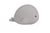 Mon Premier Animal Marin Baleine - Tikiri