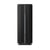 Enceinte Bluetooth NFC Étanche Puissante Avec Lumières Et Charge Rapide YONIS