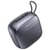 Enceinte Bluetooth Portable Mini Léger Avec Corde Autonomie 3H Type-C YONIS