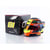 Mini casque 1/2 - Casque Oscar Piastri MCLAREN 2025 - MINI HELMET