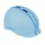 Casque MASTER enfant XS-S (47 à 51 cm)  Bleu pastel - Globber