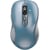 Souris sans fil rechargeable - YENKEE - YMS 2010BE - Bluetooth 5.1 - 6 boutons - DPI réglable jusqu'à 3200