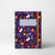 Carnet de notes Mama's Book Caring