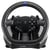 Volant Superdrive rotation 900 avec pédalier SV950 pour Xbox Serie X PS4 PC Xbox One