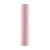 Pastel tendre - Rose permanent teinte 4 - 254 - Blockx - Beaux-arts - Dessin