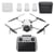 DJI Mini 4 Pro Fly More Combo avec radiocommande DJI RC 2 - AR0054205